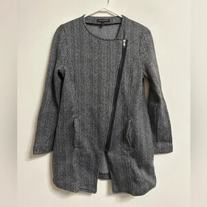 Banana Republic  Coat